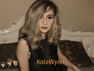 KateWynn