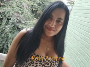 Kate_Arlenne