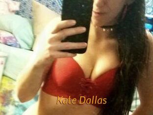 Kate_Dallas