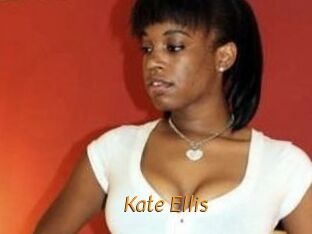 Kate_Ellis