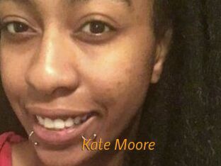 Kate_Moore