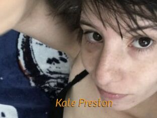 Kate_Preston