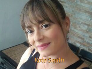 Kate_Smith