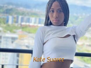 Kate_Suarez