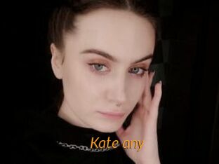 Kate_any