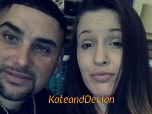 Kate_and_Declan