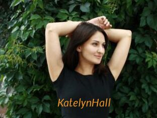 KatelynHall