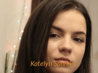 Katelyn_Sparkle