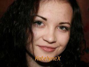 KatelyneX