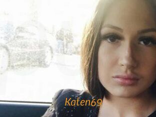 Katen69