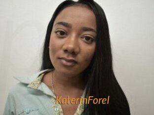 KaterinForel