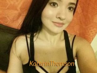 KaterinThomson