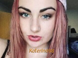 Katerina98