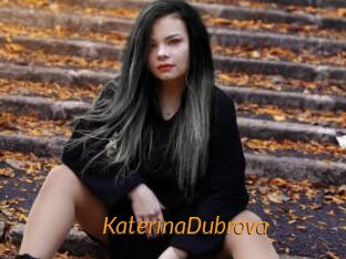 KaterinaDubrova