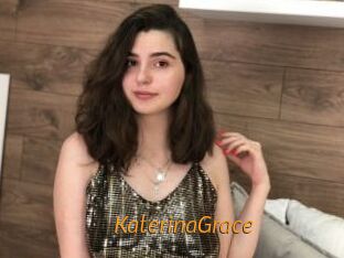 KaterinaGrace