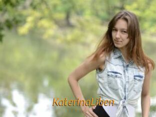 KaterinaLiben