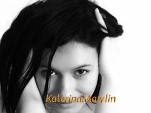 KaterinaMarylin
