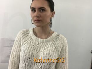 KaterinaSiS