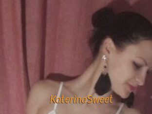 KaterinaSweet