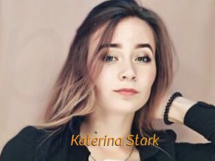 Katerina_Stark