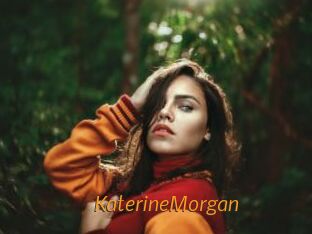 KaterineMorgan
