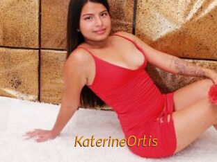 KaterineOrtis