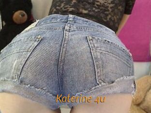 Katerine_4u