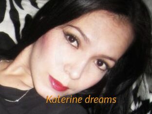 Katerine_dreams