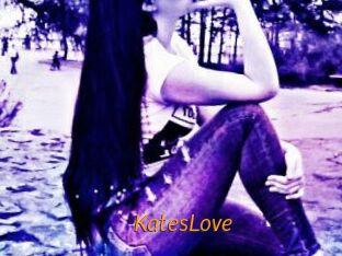 KatesLove