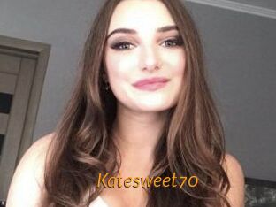 Katesweet70