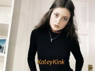 KateyKink