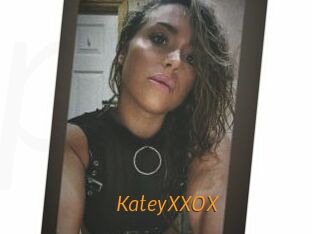 KateyXXOX