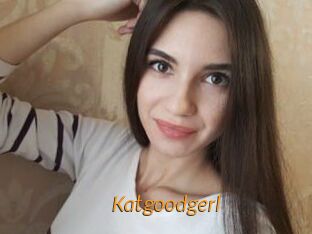 Katgoodgerl