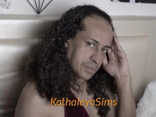 KathaleyaSims