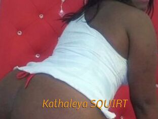 Kathaleya_SQUIRT