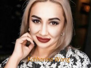Katharina_Wang