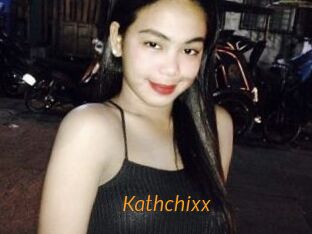 Kathchixx
