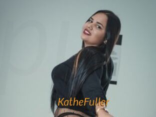 KatheFuller