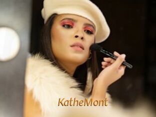 KatheMont