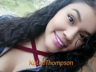 KatheThompson