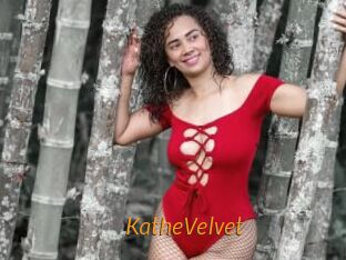 KatheVelvet