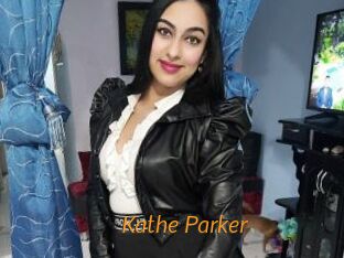 Kathe_Parker