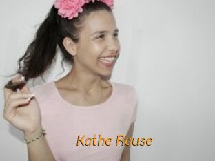 Kathe_Rouse