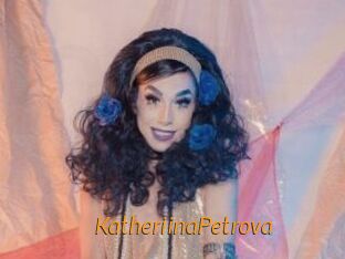 KatheriinaPetrova