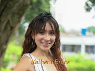 KatherinBruce