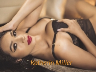 Katherin_Miller
