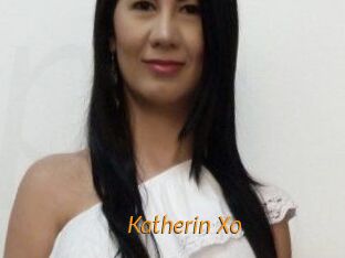 Katherin_Xo