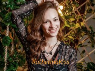 KatherinaKiss