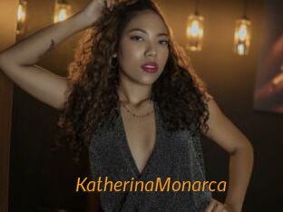 KatherinaMonarca