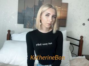 KatherineBon